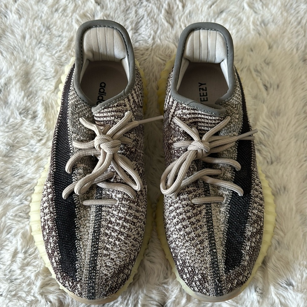 YEEZY BOOST 350 V2 ZYON 4.5M